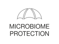 Chráníme mikrobiom pokožky