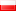 polsky 