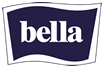 stránky Bella