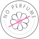 No perfume