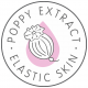 Poppy extract
