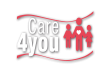 Care4you